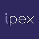 Logo de IPEX