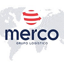 Logo de IPH GRUPO LOGISTICO