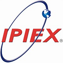 Logo de IPIEX CHILE