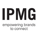 IPMG