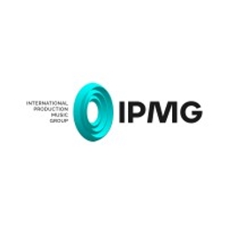 IPMG