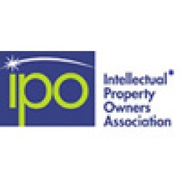IPO