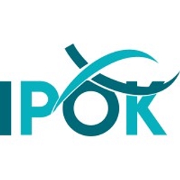 IPOK