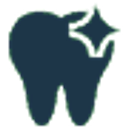 IPRO Dental Laboratory - A Rite Smile Company