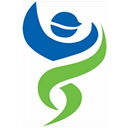 Logo de IPS MAS SALUD VALLE DE LILI