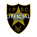 Logo de IPSC