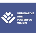 IPV Ventures Ltd logo