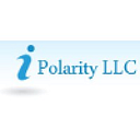Logo de IPolarity LLC