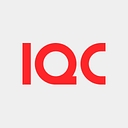 IQ Capital Partners LLP logo