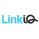 IQ Link Ltd logo