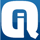 Logo de IQ Packaging & Logistics Inc.