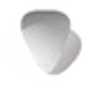 Logo de IQEQ