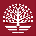 Logo de IQS - Universitat Ramon Llull