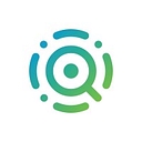 IQT International UK Limited logo