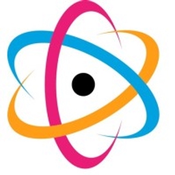 IRAB-WS