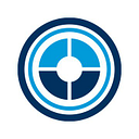 IRBsearch.com