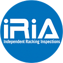 Logo de IRIA CRESPO - TU GESTORA DE PERSONAL