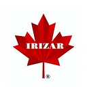 Logo de IRIZAR