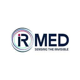 IRME