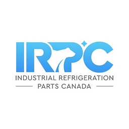 IRPC PCL ADR