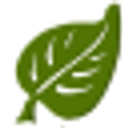 Logo de IRSA Inversiones y Representaciones