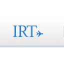 Logo de IRT Medicina Laboral