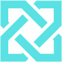 Logo de ISC Constructors