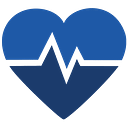 Logo de ISC Healthcare