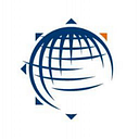 Logo de ISES SAS