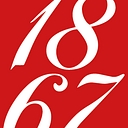 ISKENDER EST. 1867 LIMITED logo