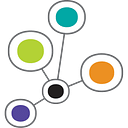 Logo de ISLE UTILITIES (SG) PTE. LTD.