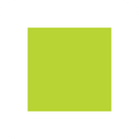 Logo de ISM