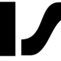 ISMAF