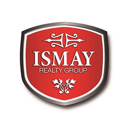 ISMAY