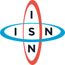 Logo de ISN MEDICAL