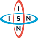 ISN Medical logo