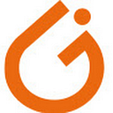 Logo de ISO GARANTIA TOTAL SAC