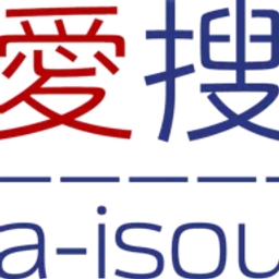 ISOU