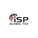 ISP Global Ltd Акция