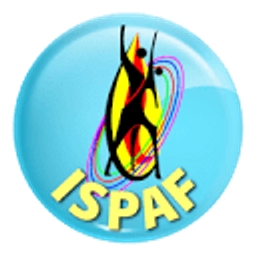 ISPAF