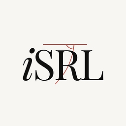 ISRL