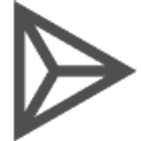 ISS STOXX GmbH logo