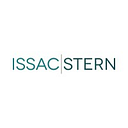 Logo de ISSAC Corp