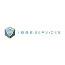 ISSE SERVICES LLC