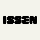 ISSEN