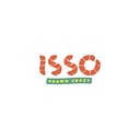 ISSO RESTAURANTS UK LTD logo