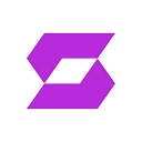 ISSOS logo