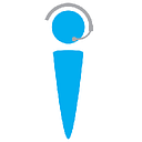 Logo de ISTA Solutions