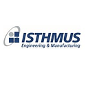 ISTHMUS Engineering and Manufacturing Company