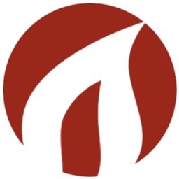 ISVG